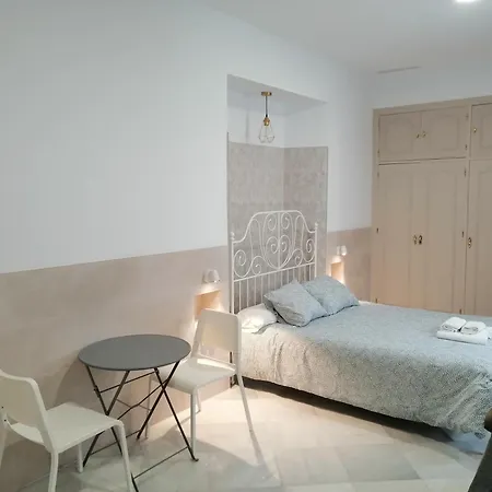Salotur Tomas De Ibarra-2