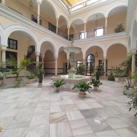 Palacio de los Marqueses de Monsalud-3
