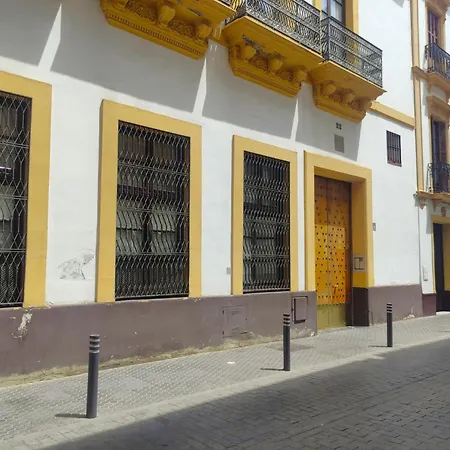 Palacio de los Marqueses de Monsalud-2