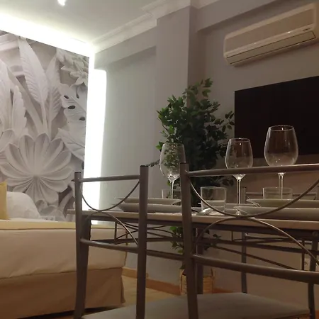 Serendipity Hispalis Nervion-3