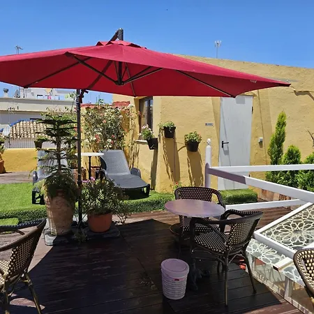 Zaida Boutique Hotel-2