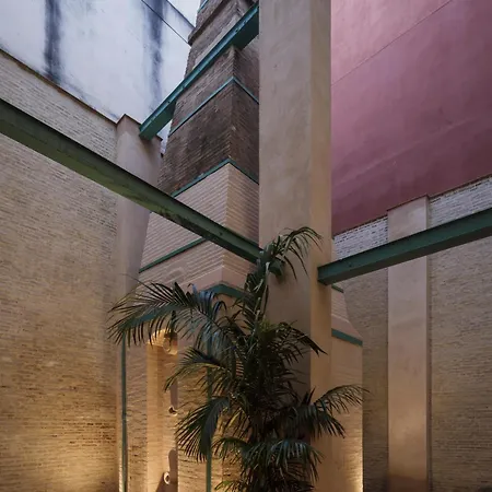 Terra Triana Apartments-2