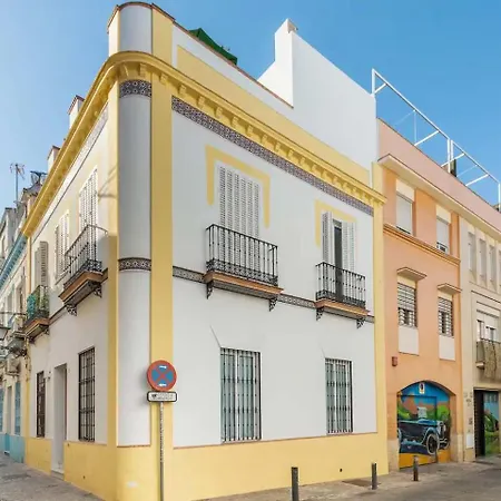 VILLA Casa Amores-2