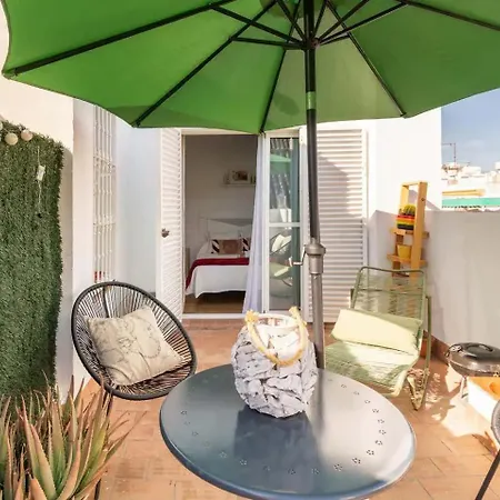 VILLA Casa Amores-3
