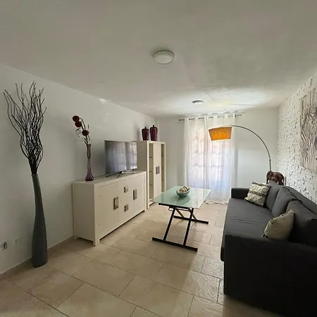 Panther Home Pureza-2