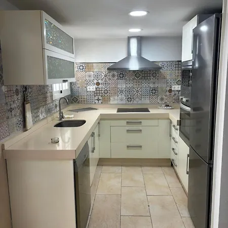 Panther Home Pureza-2