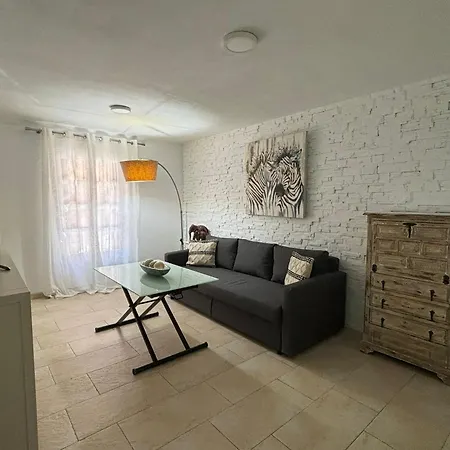 Panther Home Pureza-3