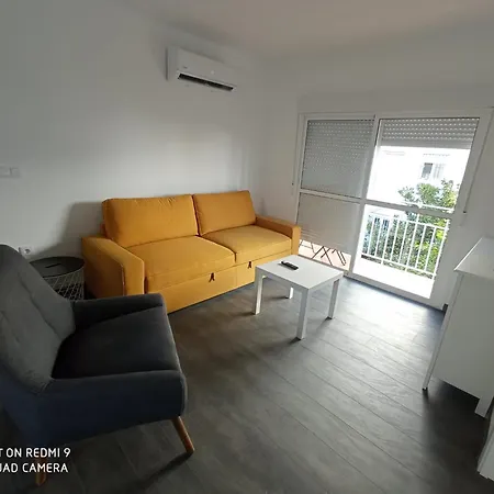 Savio Apartamento-2