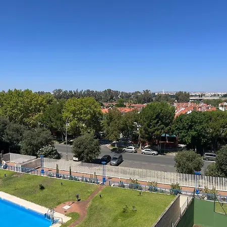 Lux Abril-2