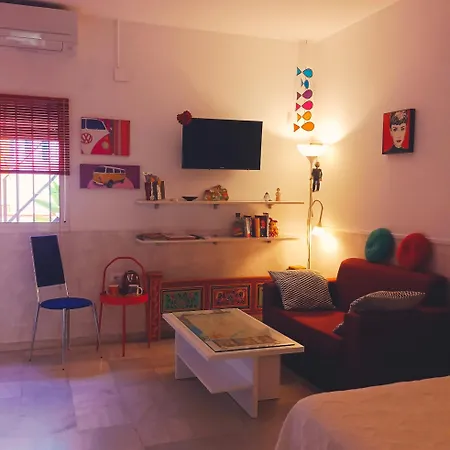 Oasi Macarena-3