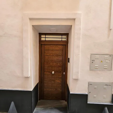 Casa Palacio Garci-Perez-2