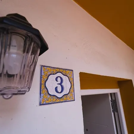 Apartamento en San Bernardo, el barrio torero-2