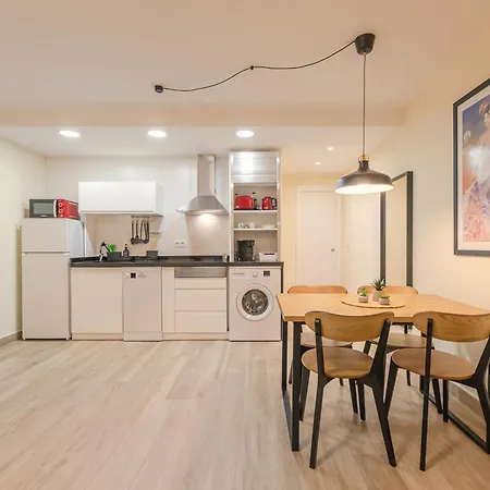 Savio Eco Living-2