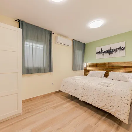 Savio Eco Living-3