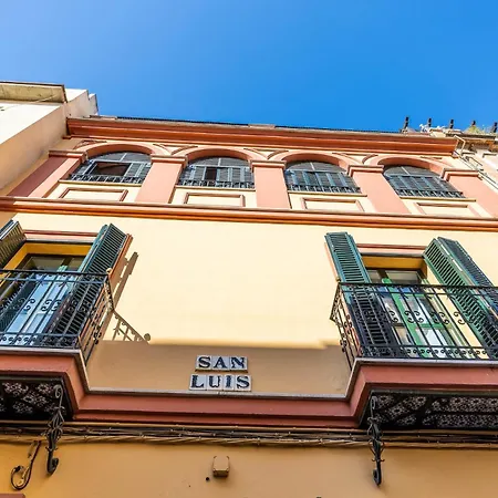 Casa Del Orfebre-2
