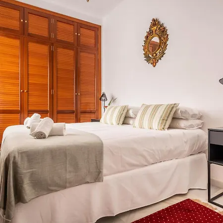Casa Del Orfebre-3