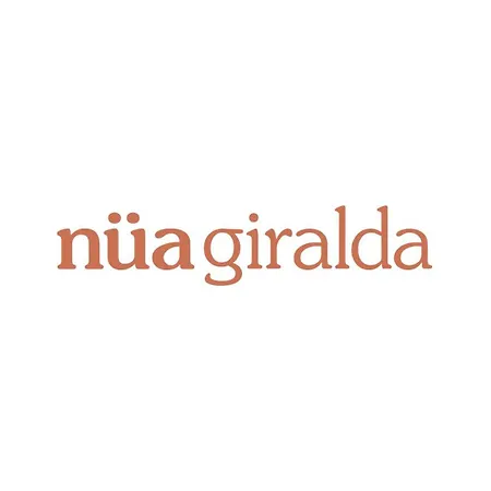 Nuea Giralda-2