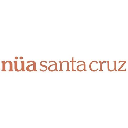 Santacruz Hostal Plaza-3