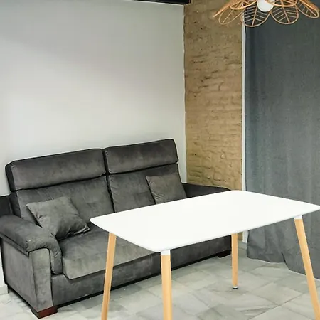 Bailen Duplex-3
