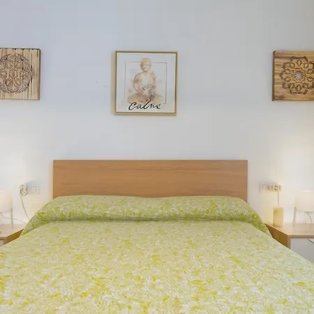 Duplex Moderno Alameda-2
