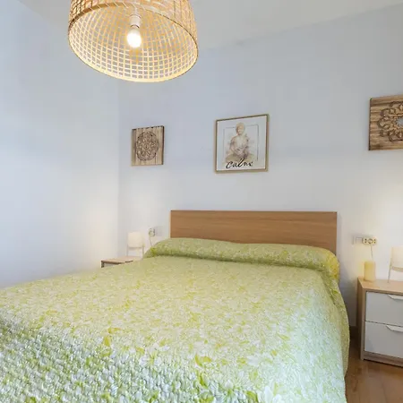 Duplex Moderno Alameda-3