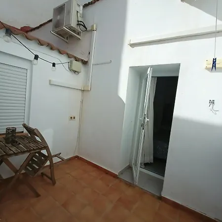 La Casa de los Viajantes-3