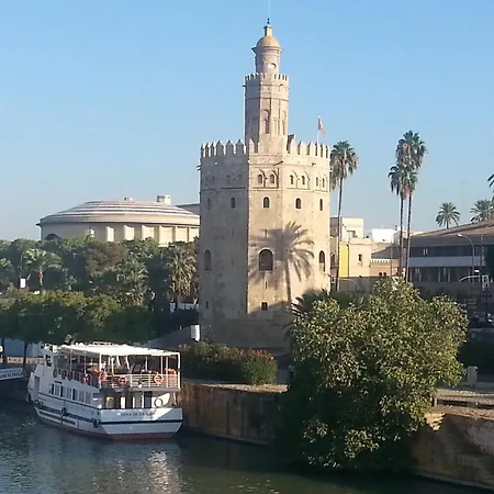 A orillas del Guadalquivir-2