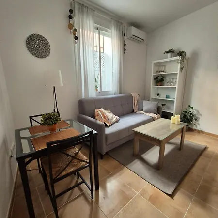 Hostfy Centro, San Román-2