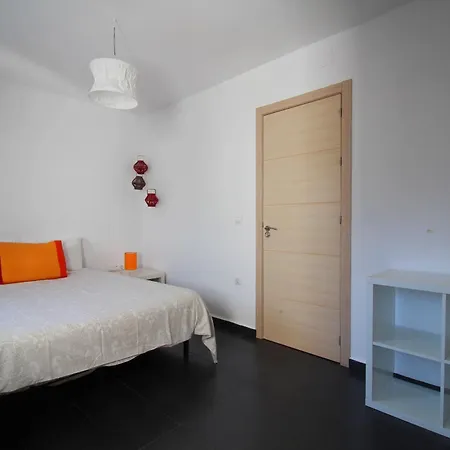 Barrio de Triana - Numancia-2