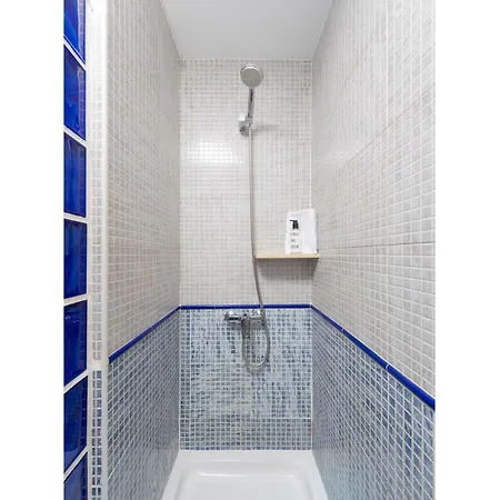 San Isidoro Cathedral Suite By Valcambre-2