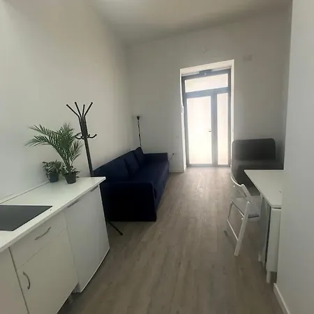 Estudio Castellar-3