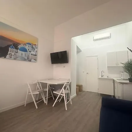 Estudio Castellar-2