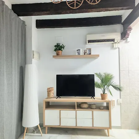 Bailen Duplex-3