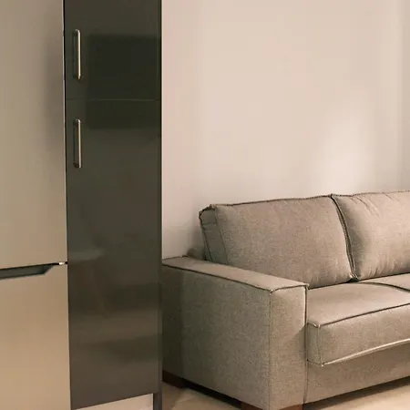 Apartamentos La Pila del Pato-2