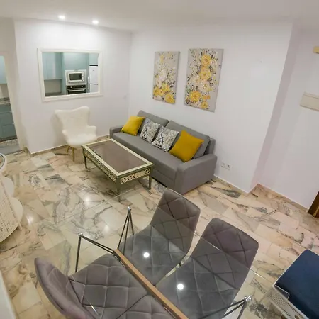 Casa Ana-2