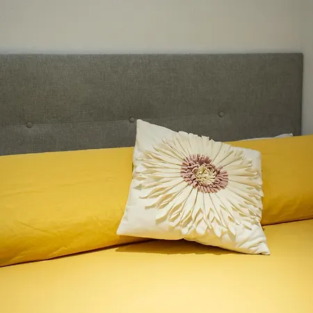 Wish Suite Cervantes-3