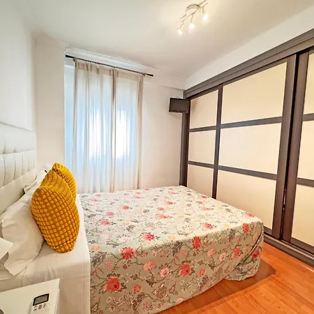 Triana Luxury Numancia-3