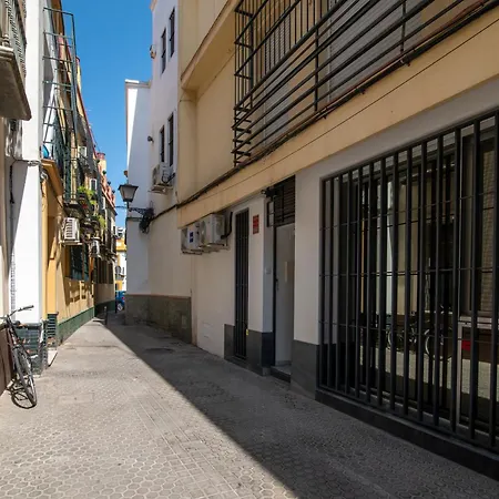 La Puerta del Cielo-3