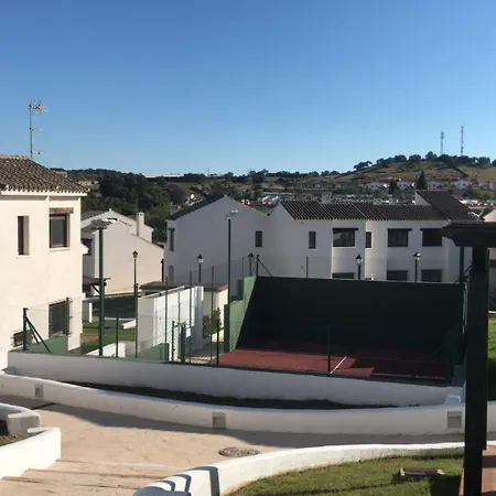 El Olmo-2