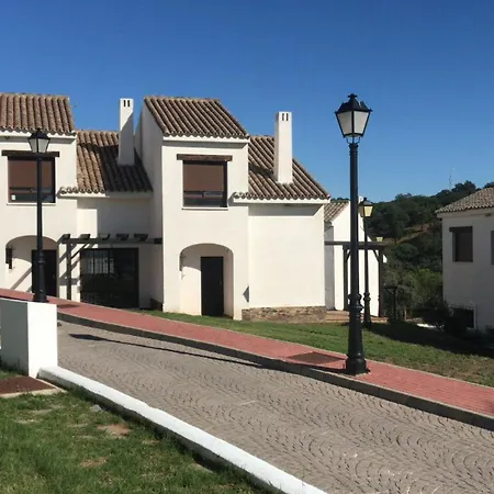 El Olmo-3