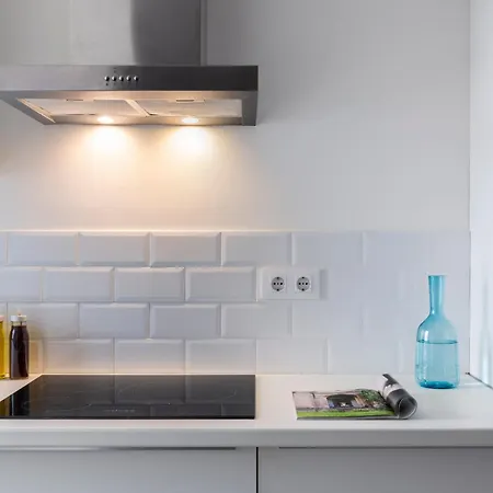 Magno Apartments Tintes-3