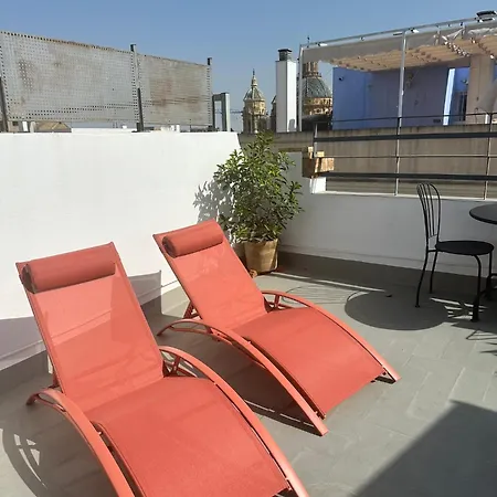 RR Apartamentos Arrayan 23-3