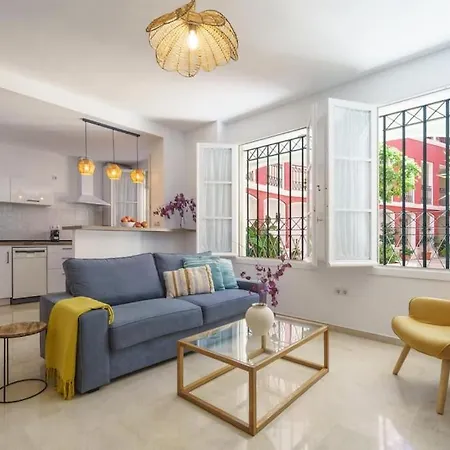 Conde Ibarra Suite-2