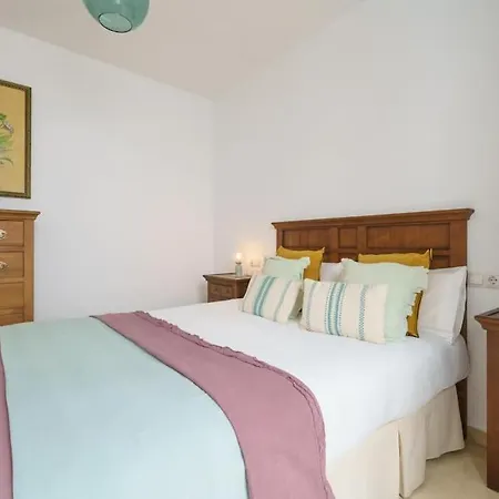 Conde Ibarra Suite-3