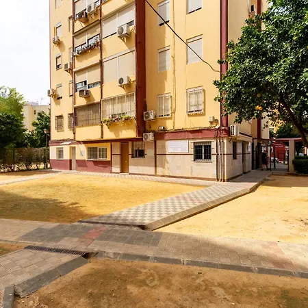 Whitey House In Triana-2