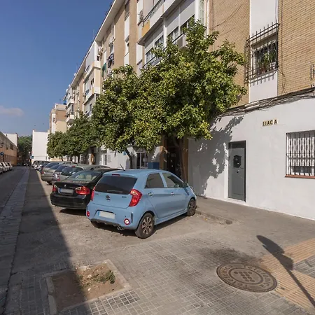 Justino Triana Central by Valcambre-3