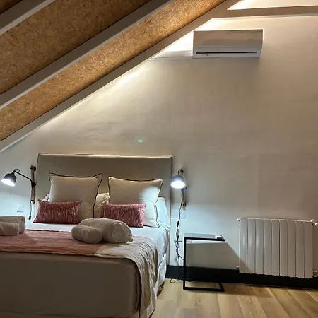 Pasaje Mallol Central Duplex by Valcambre-2