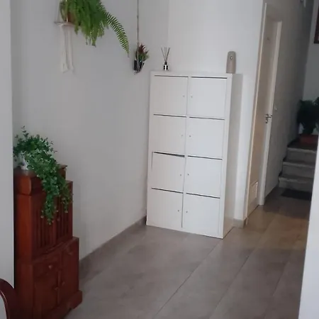 Habitación individual 2-2