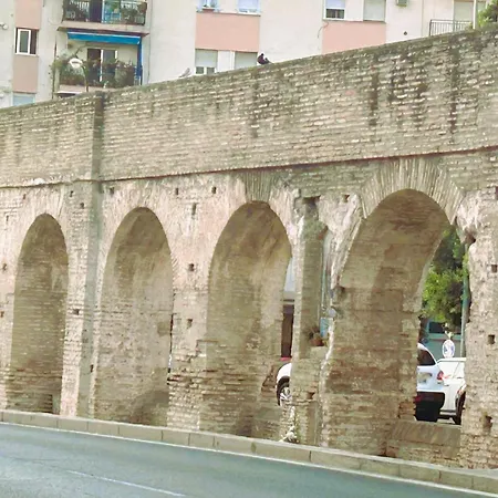 Puerta Carmona-3