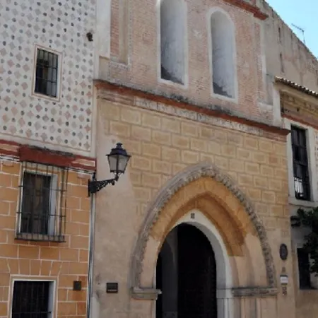 La casa de pepa-3
